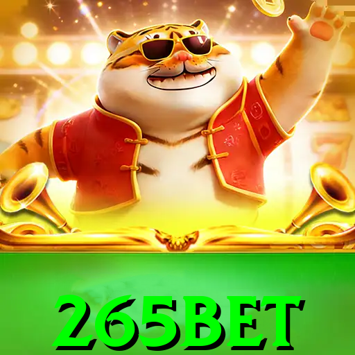 265bet Plus APK v1.9.7 - 265bet 🎰🔥 Jackpot seed alto: só entre em progressivos com seed > média — probabilidade de hit sobe exponencialmente! 🌟💵