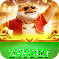 265bet Plus APK v1.9.7