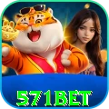 571bet Deluxe Latest v1.5.2