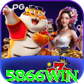 5866win - Master v2.8.7