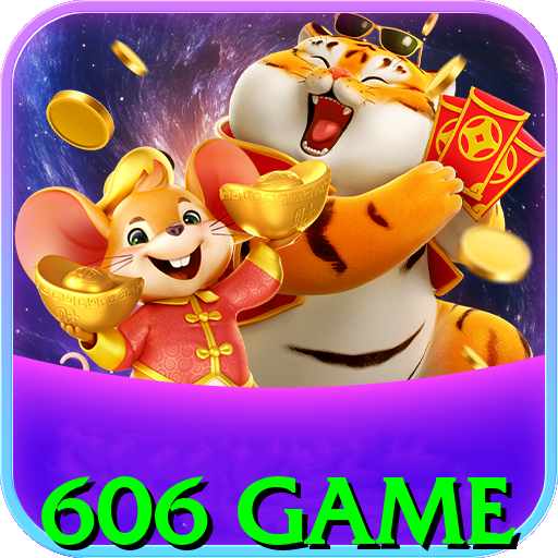 606 GAME Ultimate Slots - 606 GAME 🎰✨ Slots bonus buy App com cashback 25%: download + ative promo exclusiva — compre features com edge matemático +110% e pegue 3000x+ payouts enquanto relaxa em casa! 🌟💰