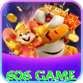 606 GAME Ultimate Slots
