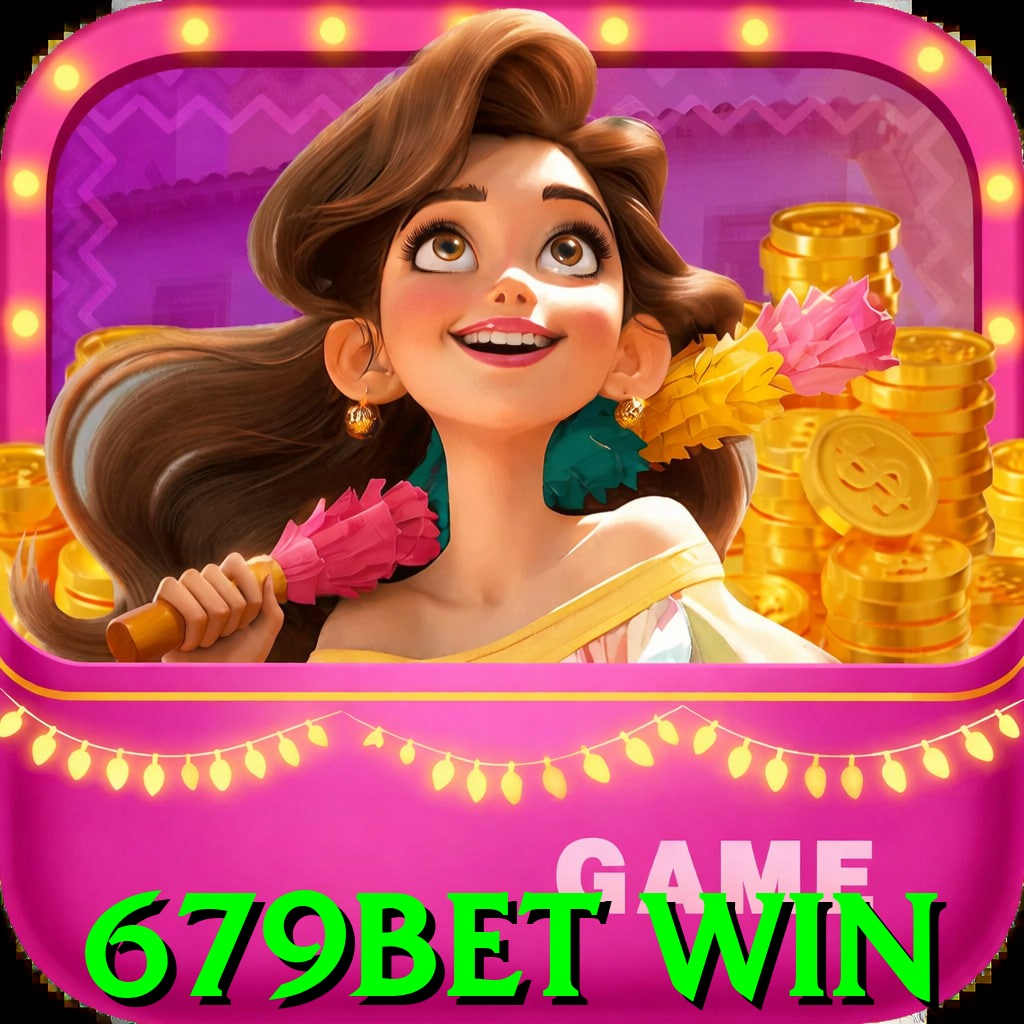 679bet win - Max Earning App - 679bet win 🎰🔥 Cluster de free spins: após 3-4 rodadas grátis rápidas, aumente stake 3x — estatística mostra que clusters pagam fortunas! ✨🤑