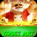 69bet art Ultimate - Casino & Slots