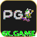 6k.game Earn Pro v5.4.2