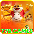778.games Cash VIP