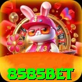 8585bet Premium Gaming App