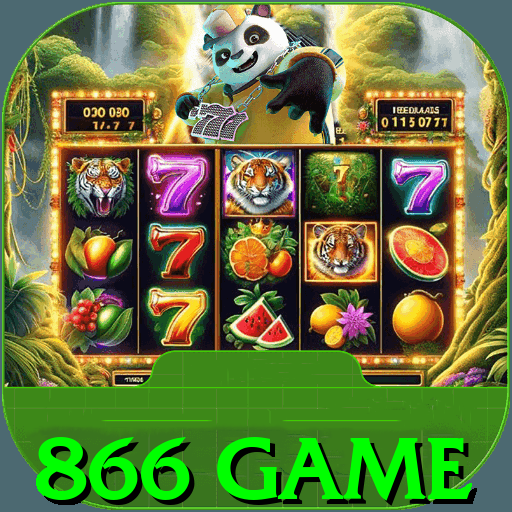 866 game Plus - Win Real BRL - 866 game 🎰🌀 Slots Megaways App exclusivo: baixe e ganhe 100 spins sem depósito — capture cascades 1000x+ direto no seu bolso! 🌟🔥