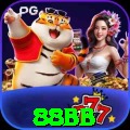 88bb Casino Official v4.9.6