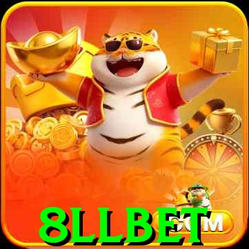 8llbet Live Casino Turbo - 8llbet 🎰💹 Baccarat App banker + bônus streak 300%: baixe hoje, ative crédito extra e Martingale suave — sequências de 8-12 banker seguidos pagam fortunas enquanto você joga no trânsito ou na cama! 🃏🔥