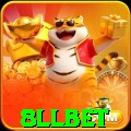 8llbet Live Casino Turbo