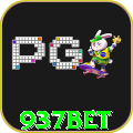 937bet - Slots Master