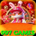 997 games Mobile Turbo