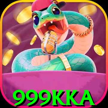 999kka Supreme v2.1.8 - 999kka 🎰💵 Apostar em jogos de mesa é diversão que envolve risco; aprenda as regras, mantenha a calma e defina limites claros.