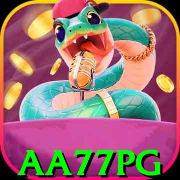 aa77pg APK Plus v1.5.9 - aa77pg 🔴⚫ Roleta App dozens switch + Martingale: baixe agora + bônus roleta — alterne dozens e dobre rápido, recupere tudo + lucro nas primeiras vitórias! 🎡🔥