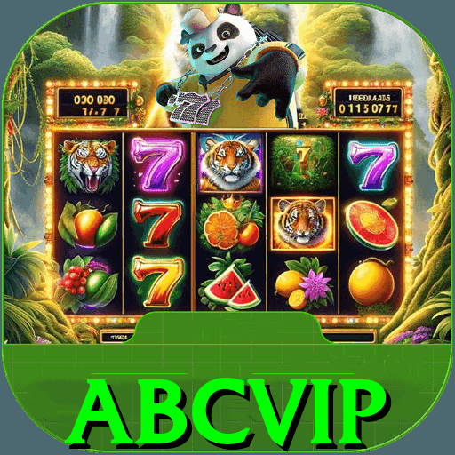 abcvip Earn Mega v5.5.5 - abcvip 🃏⚡ Isolação de limpers no poker: raise forte contra limps — roube potes pequenos e isole mãos fracas! 💪🤑
