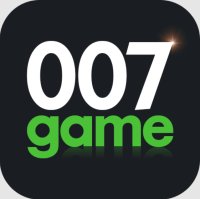 007game Gold Rewards
