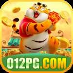 012pg Casino Turbo v4.1.5