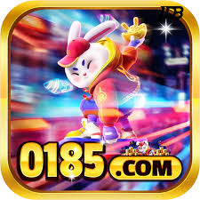0185 Mega APK v2.4.5