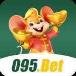 095bet Gaming Pro