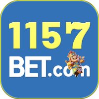1157bet - Royal Earning App