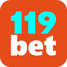 119bet Mobile Super