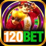 120bet Bonus Max v2.0.4
