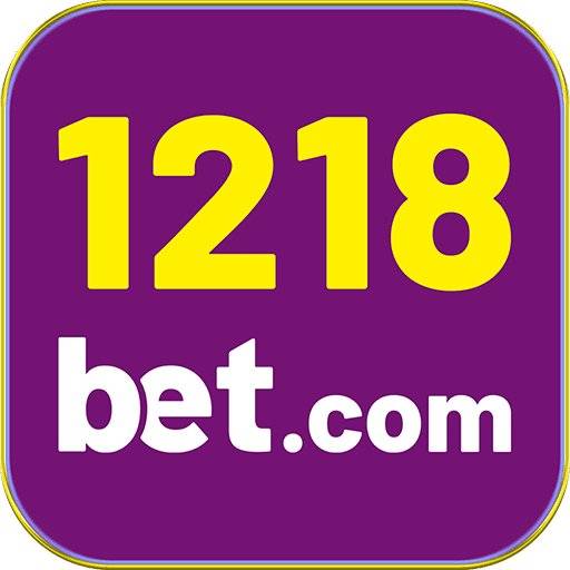 1218bet - Live Ultimate
