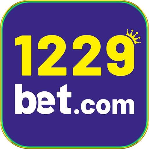 1229bet Brasil Deluxe v1.8.6