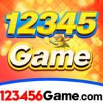 12345game App Champion v4.2.8
