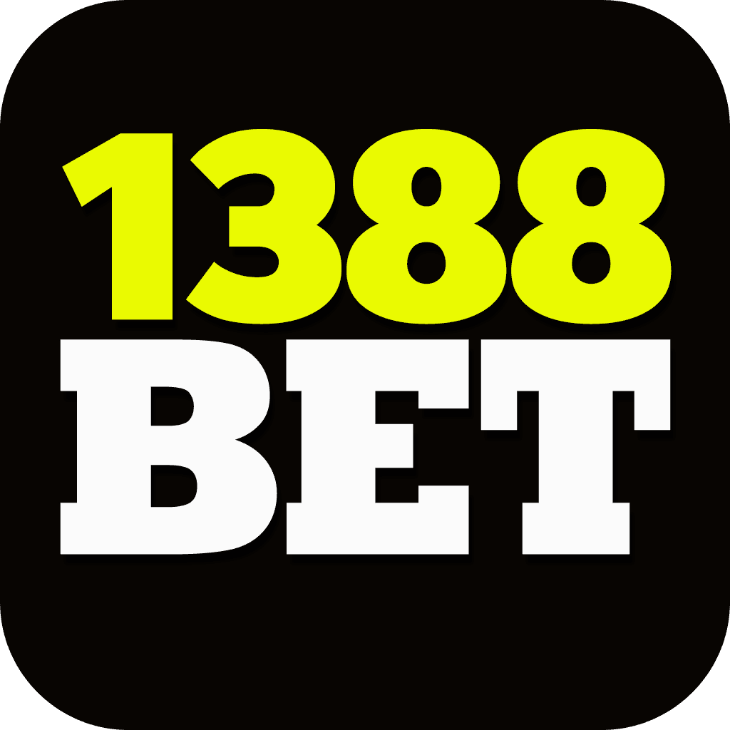 1388bet Casino Official v4.3.2