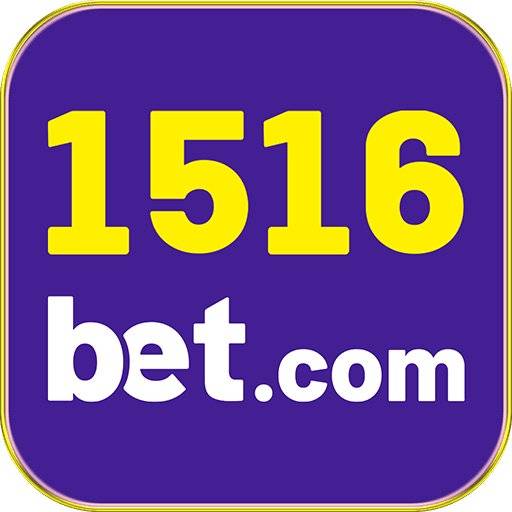 1516bet Earn Deluxe v1.9.8