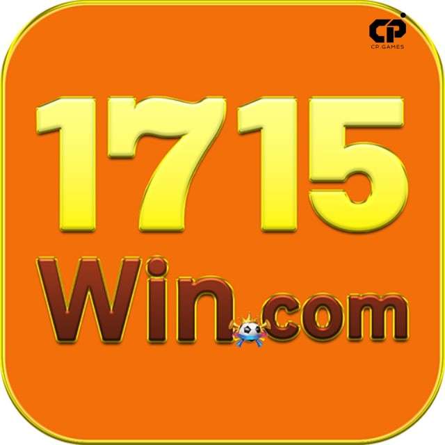 1715win Slots Pro v2.9.8
