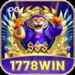 1778win Brasil Elite v4.2.9