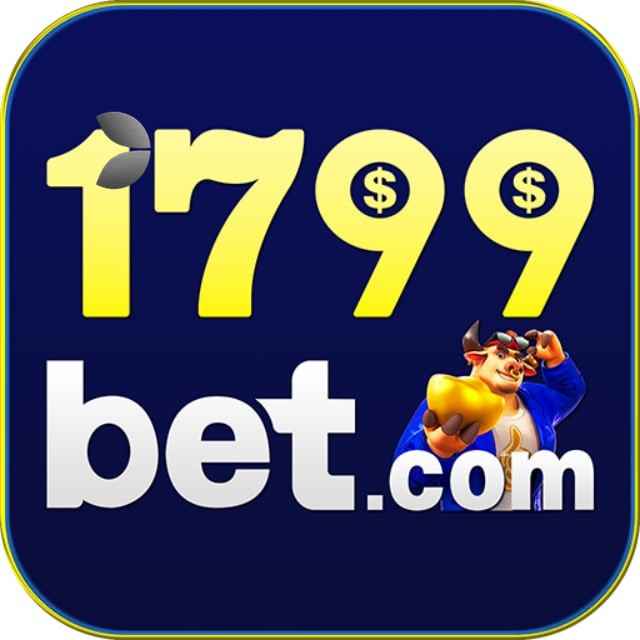 1799bet Super Jackpot