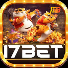 17bet Ultimate Gaming App