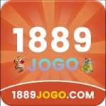 1889jogo - VIP Pro