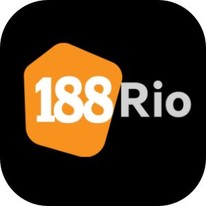 188rio Brasil King v5.7.5