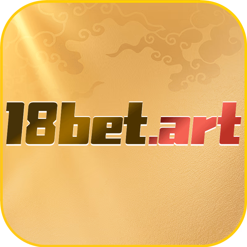 18bet Champion Latest v2.5.4