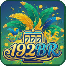 192br Live Legend v1.4.8