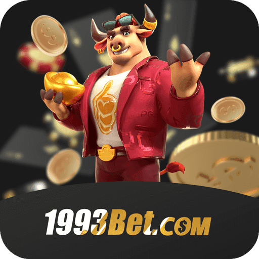 1993bet Pro - Free Download