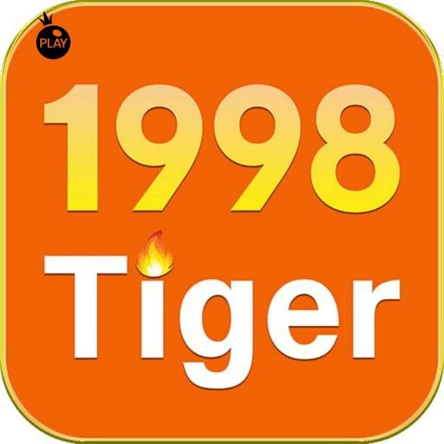1998tiger Plus - Free Download