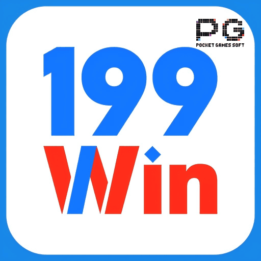 199win - Prime v1.5.8