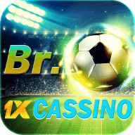 1xcassino Game Master v4.1.4
