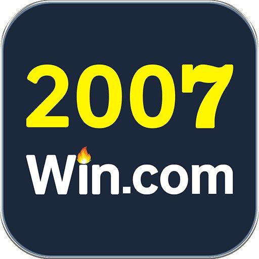 2007win Premium 2026