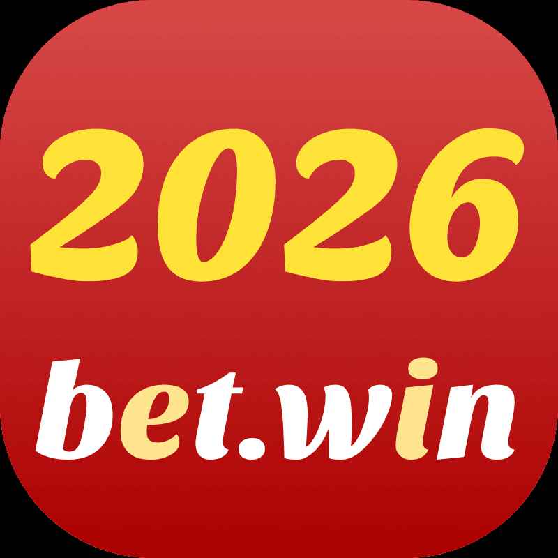 2026bet Games Extreme