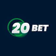 20bet Max - Win Real BRL