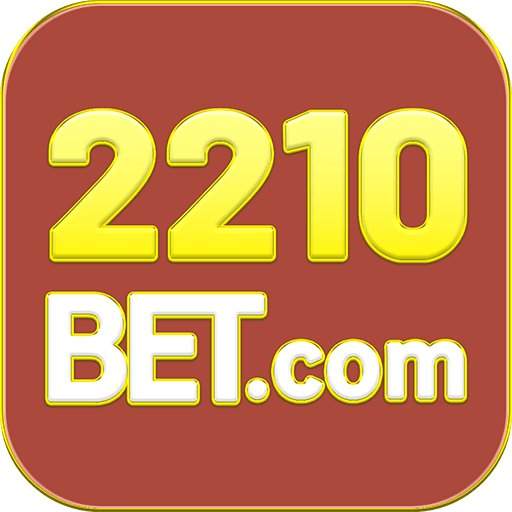 2210bet Game Champion v4.7.5