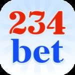 234bet Cash Gold