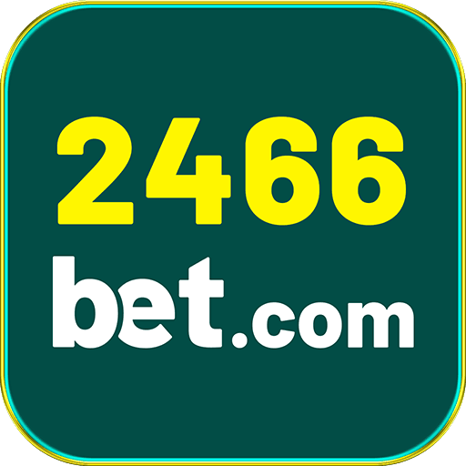 2466bet Live Mega v5.9.2